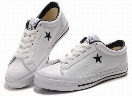 converse t shirt homme,converse pas cher femme 40,converse ... converse t shirt homme,converse pas cher femme 40,converse ...